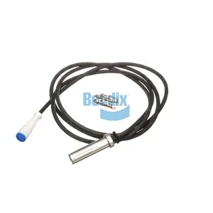 Bendix BW801542 1942070 