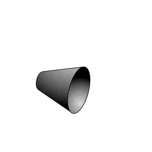 Haldex FILTER-GLADHAND 1199030 