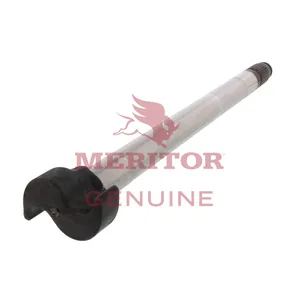 Meritor Q Plus 1.5 28 Spline Right Hand Camshaft 737586 