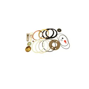 Haldex KIT-REPAIR,MAXI 325492 