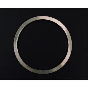 Spicer SPACER 511932 