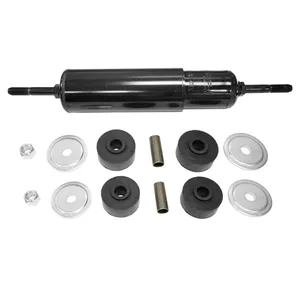 Monroe MONRO-MAGNUM 70 342276 