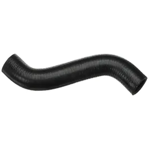Gates COOL HOSE 1053892 