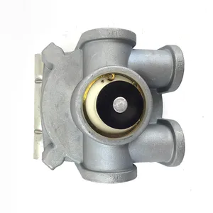 Armada R-12 Relay Valve 255076 