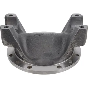Spicer Drive Shaft Flange Yoke 248724 