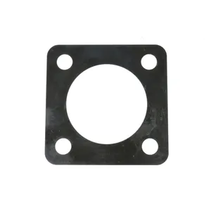 Spicer SHIM 482784 