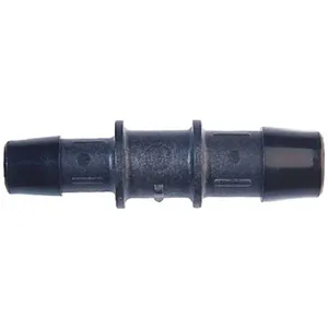 Gates HOSE CONNECTOR 1056954 