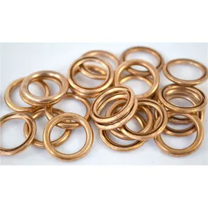 Counteract / Rema/KEX / XtraSeal 12MM CRUSHABLE 1354548 