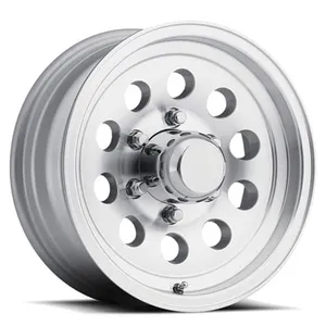 Americana Wheel & Tire WHEEL 915782 