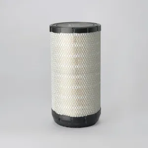 Donaldson AIR FILT 388294 