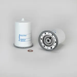 Donaldson Fuel Filter 286646 