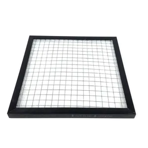 Armada HD Cabin Air Filter 286454 