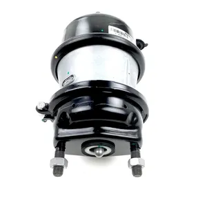 Meritor Air Brake Chamber 280332 