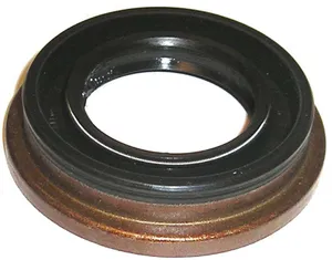 SKF Seal 487054 
