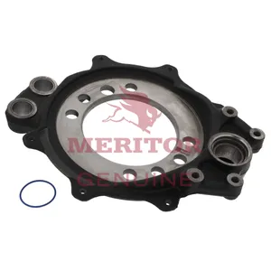 Meritor Ay-Spider Brk 763974 