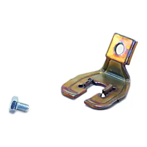 Monroe PARTS PACKAGE 658382 