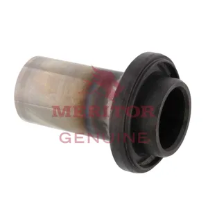 Meritor Tool-Seal 300232 