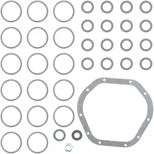 Spicer SHIM KIT 438644 