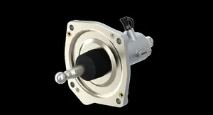 Wabco Slave Cylinder 221926 