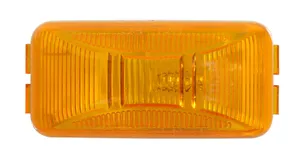 Optronics Thinline Marker Light 272556 