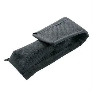 Streamlight Inc NYLON HOLSTER F 1327160 