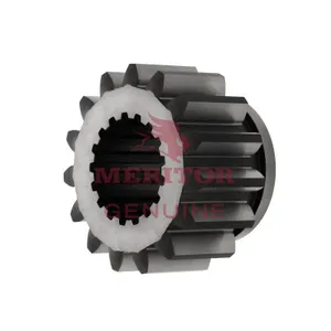 Meritor SPUR GEAR 736018 