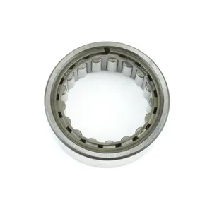 Spicer BEARING 522098 