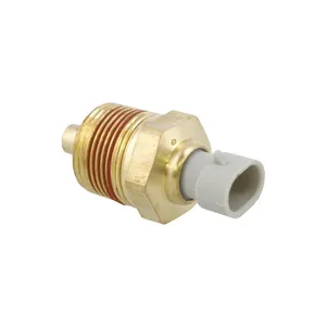PAI SENSOR,TEMP 306952 