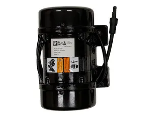 Buyers Products VIBRATOR 466962 