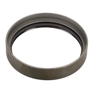National Oil Seal 684132 