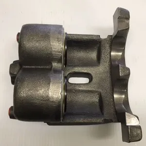 Bendix CALIPER ASSEMBLY 444878 