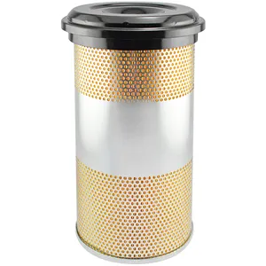 Baldwin OTR AIR ELEMENT 908992 