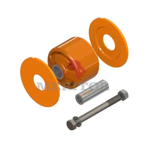 Meritor Pivot Bushing 575874 