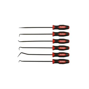 Mayhew Tools 6-PC PROGRIP LO 1287964 