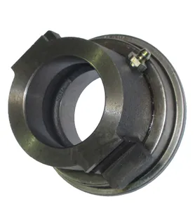 Illinois Auto CLUTCH 967644 