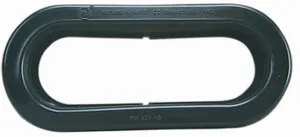 Peterson GROMMET OVAL 326614 