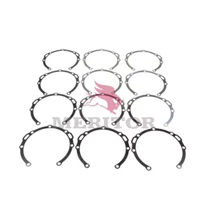 Meritor KIT-SHIM 372144 