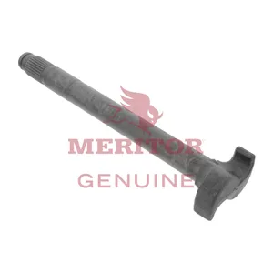 Meritor Q Plus 1.5 28 Spline Right Hand Camshaft 753704 