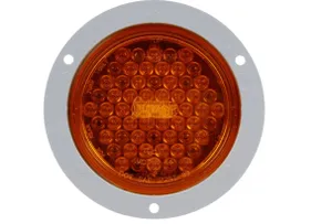 Truck-Lite LED SUPER 44 1089266 