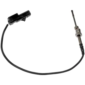 Dorman EGT Sensor 552004 