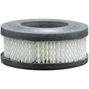 Baldwin Air Compressor Breather Element 214362 