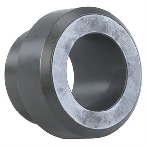 OTC/Division of SPX INSERT PLAIN HO 1320081 