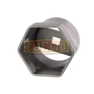 Euclid Tool, Wrench 297306 