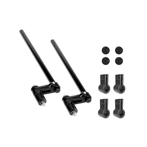 Fleet Engineers CNTR MOUNTING 1171394 