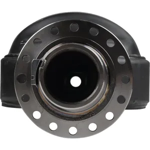 Spicer KIT- HSG ASSEMBLY 557750 