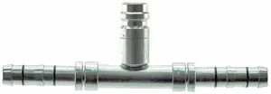 TruckAir Fitting 995541 