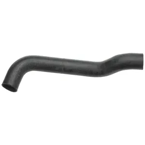 Gates CURVED RAD HOSE 956792 