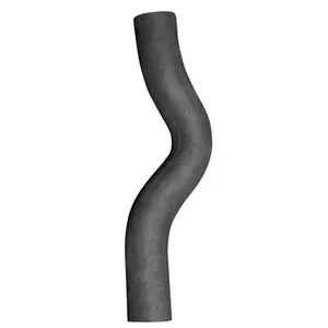 Dayco Hose 1437030 