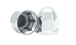 HALTEC HEX NUT 321144 
