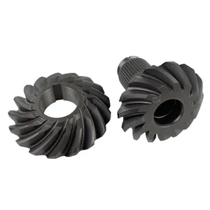 PAI SET GEAR 1200996 